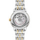 Omega 434.20.40.20.08.001 De Ville Prestige 
